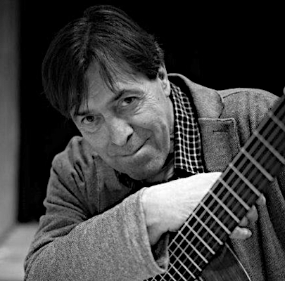 Johanna_Baumann_Colin_Speight